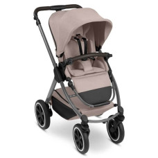 Прогулочная коляска ABC Design Samba 2 Camel